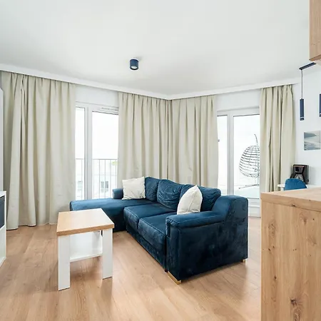 Rentplanet - Konopacka Warszawa